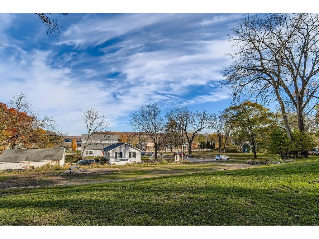 15800 33rd Street S Afton MN 55001 - St Croix River 6812317 image6