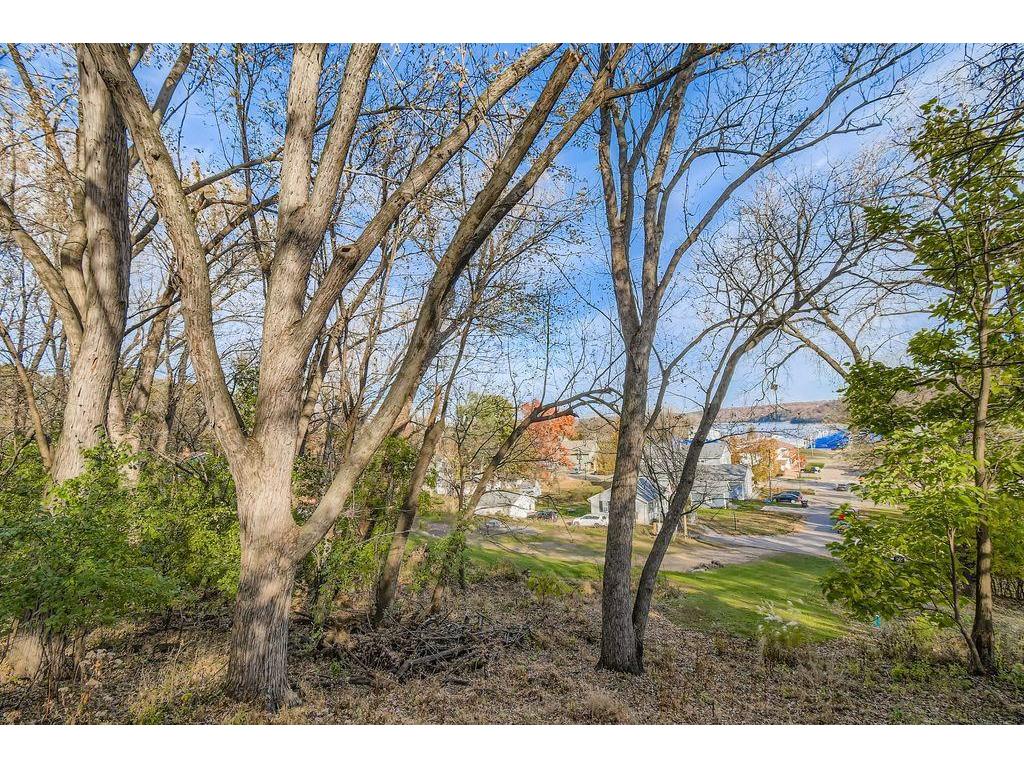 15800 33rd Street S Afton MN 55001 - St Croix River 6812317 image7