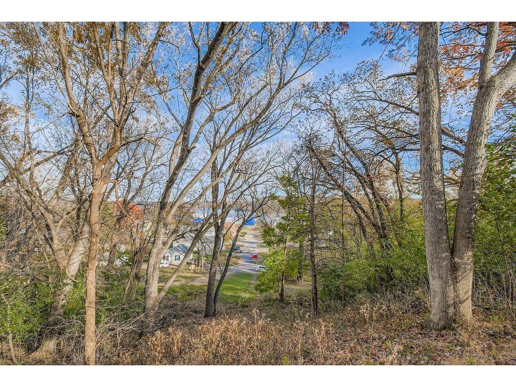 15800 33rd Street S Afton MN 55001 - St Croix River 6812317 image8