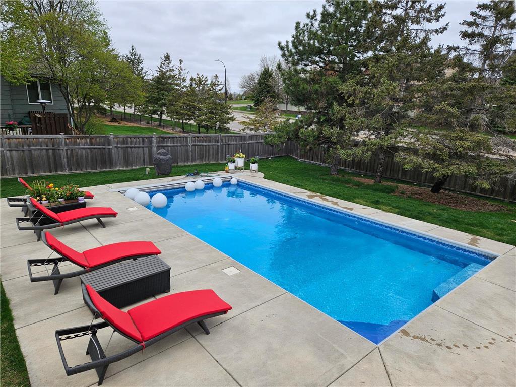 15800 49th Avenue N Plymouth MN 55446 7066610 image1