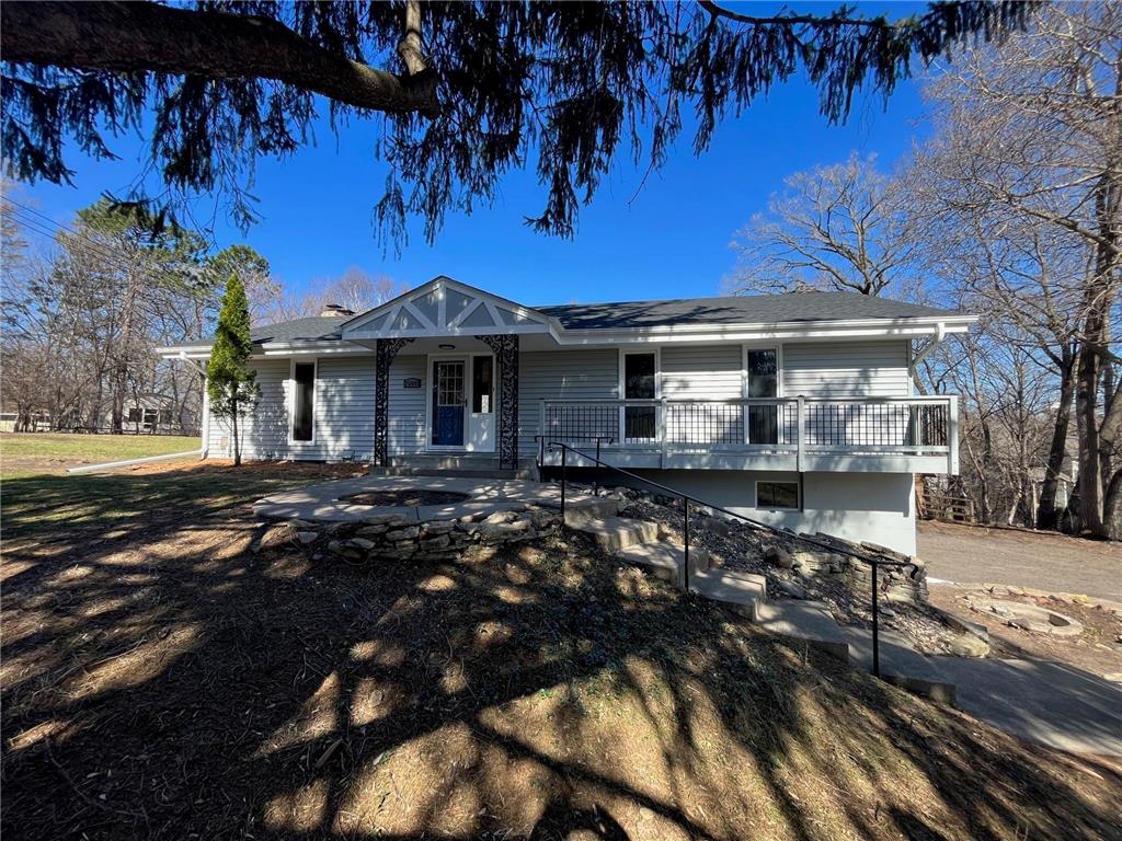 15800 Highwood Drive Minnetonka MN 55345 6356565 image1