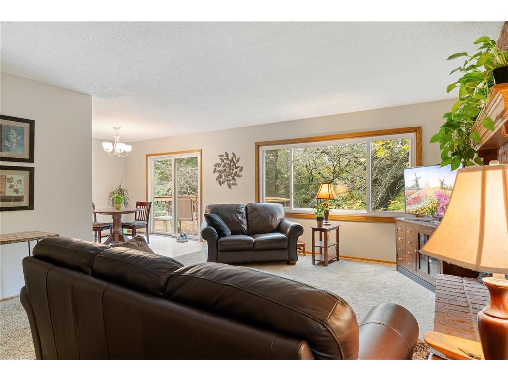 15800 Kiowa Street NW, Andover, MN, 55304 MLS 6431505 Edina Realty