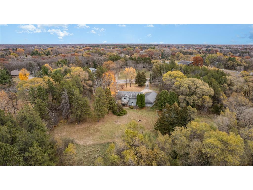 15800 Nowthen Boulevard NW Ramsey MN 55303 6812428 image1