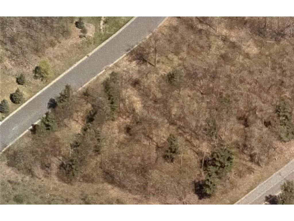 15800 Old Stonebridge Trail Brainerd MN 56401 6761898 image3