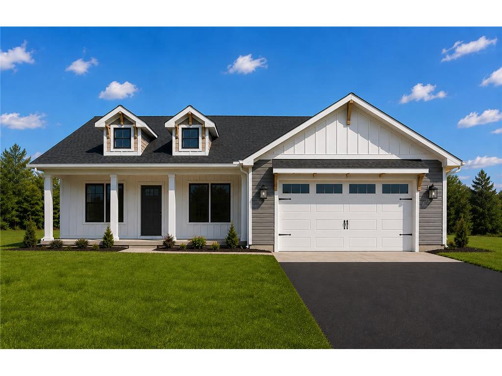 15800 Old Stonebridge Trail Brainerd MN 56401 7070412 image1