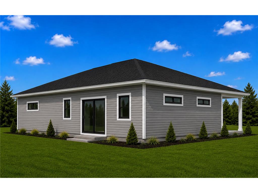 15800 Old Stonebridge Trail Brainerd MN 56401 7070412 image2