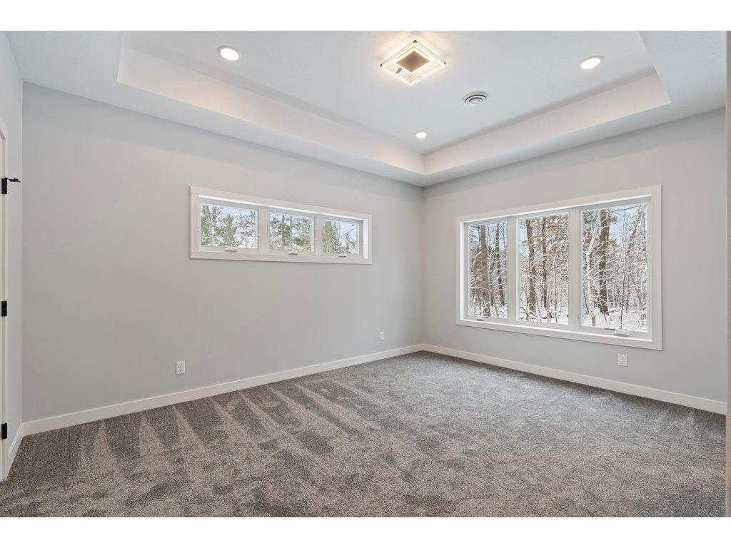 15800 Old Stonebridge Trail Brainerd MN 56401 7070412 image22