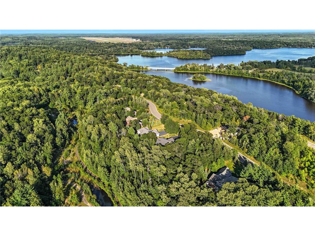 15800 Old Stonebridge Trail Brainerd MN 56401 7070412 image5
