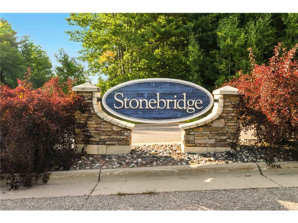 15800 Old Stonebridge Trail Brainerd MN 56401 7070412 image7