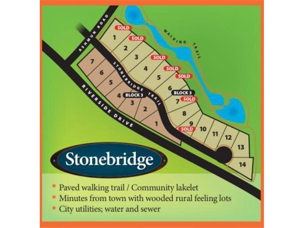 15800 Old Stonebridge Trail Brainerd MN 56401 7070412 image8
