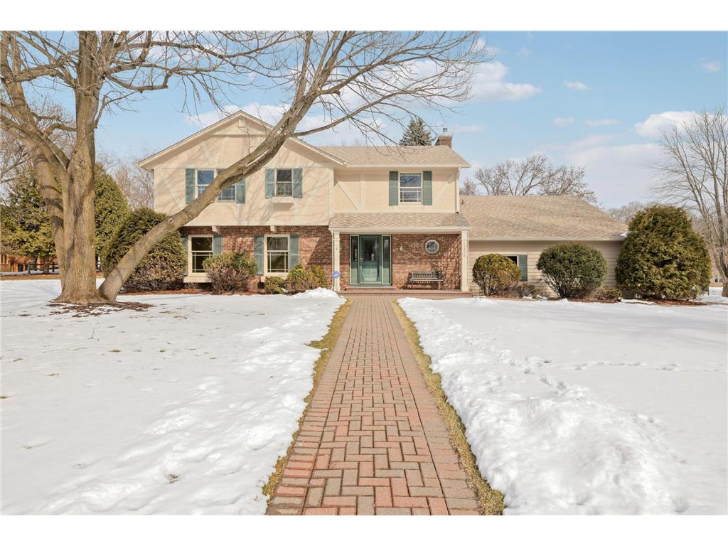 15800 Seaton Place Minnetonka MN 55345 7029596 image1