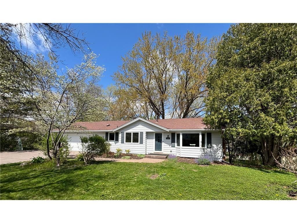 15800 Valley View Road Eden Prairie MN 55344 7045457 image1