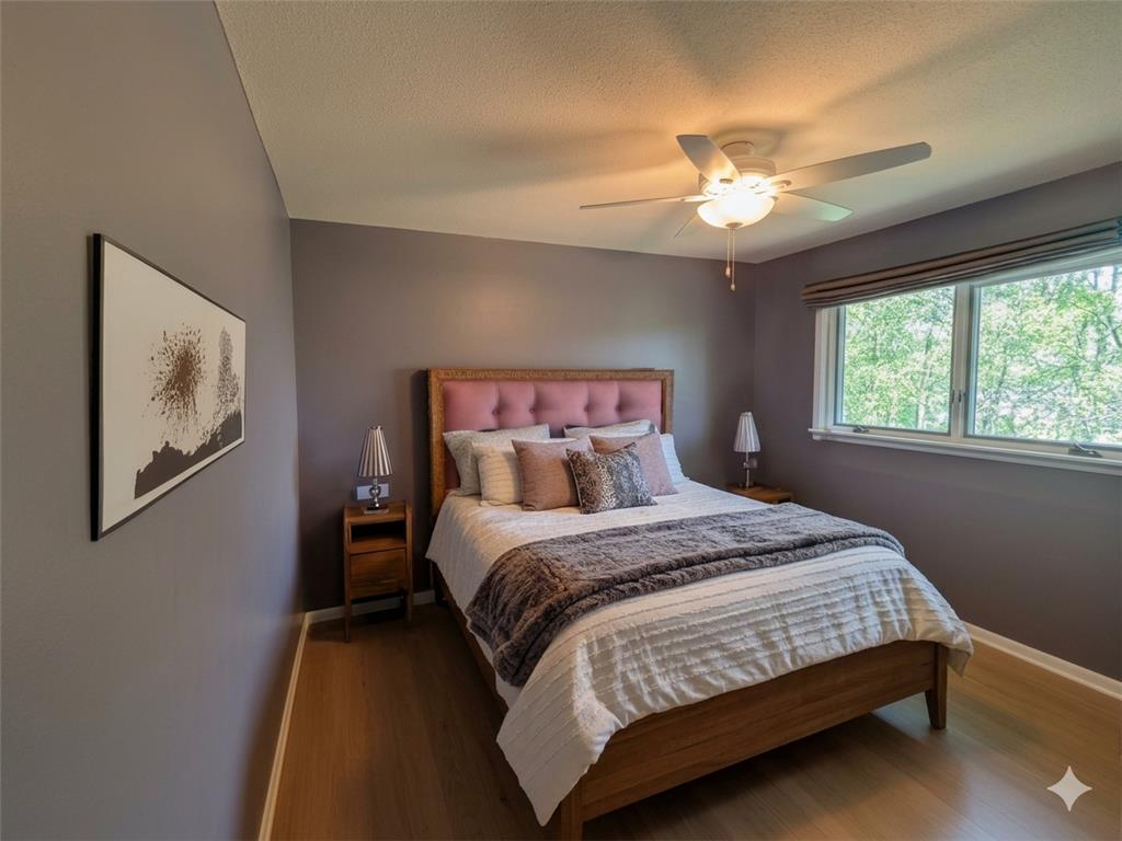 15800 Valley View Road Eden Prairie MN 55344 7045457 image10