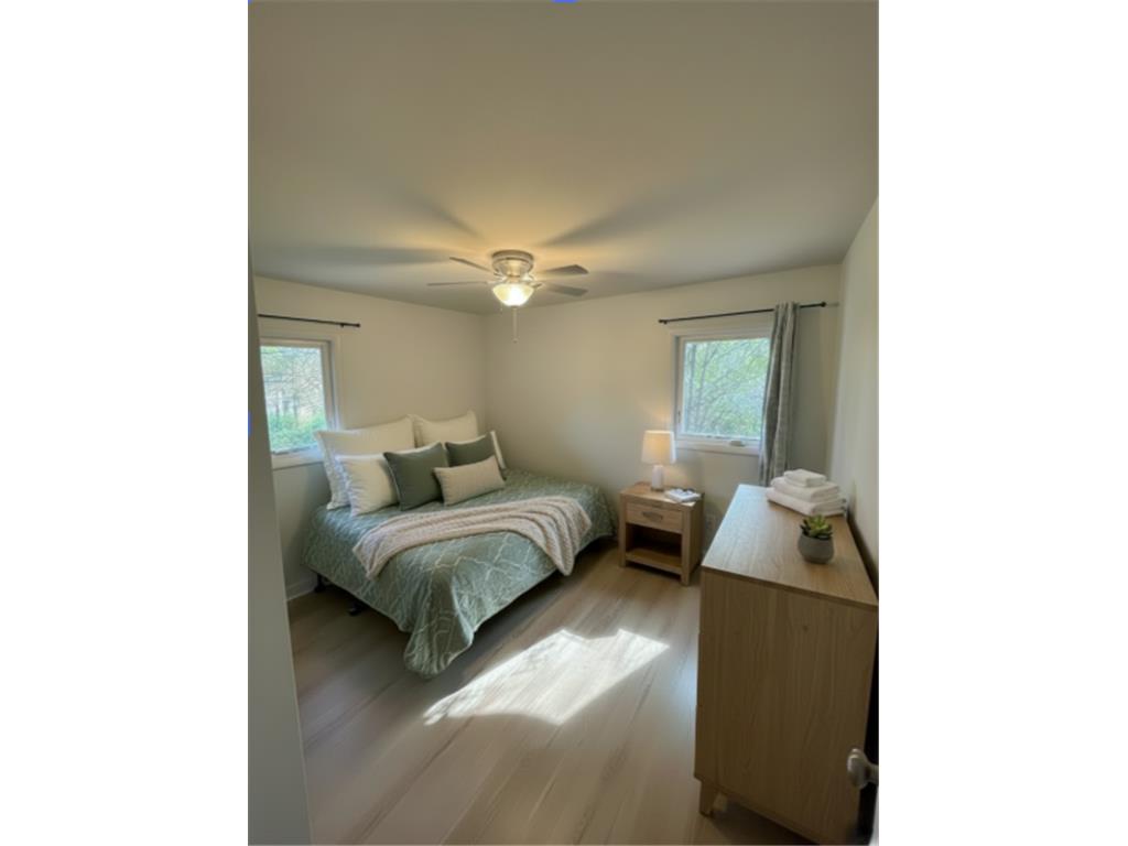 15800 Valley View Road Eden Prairie MN 55344 7045457 image11