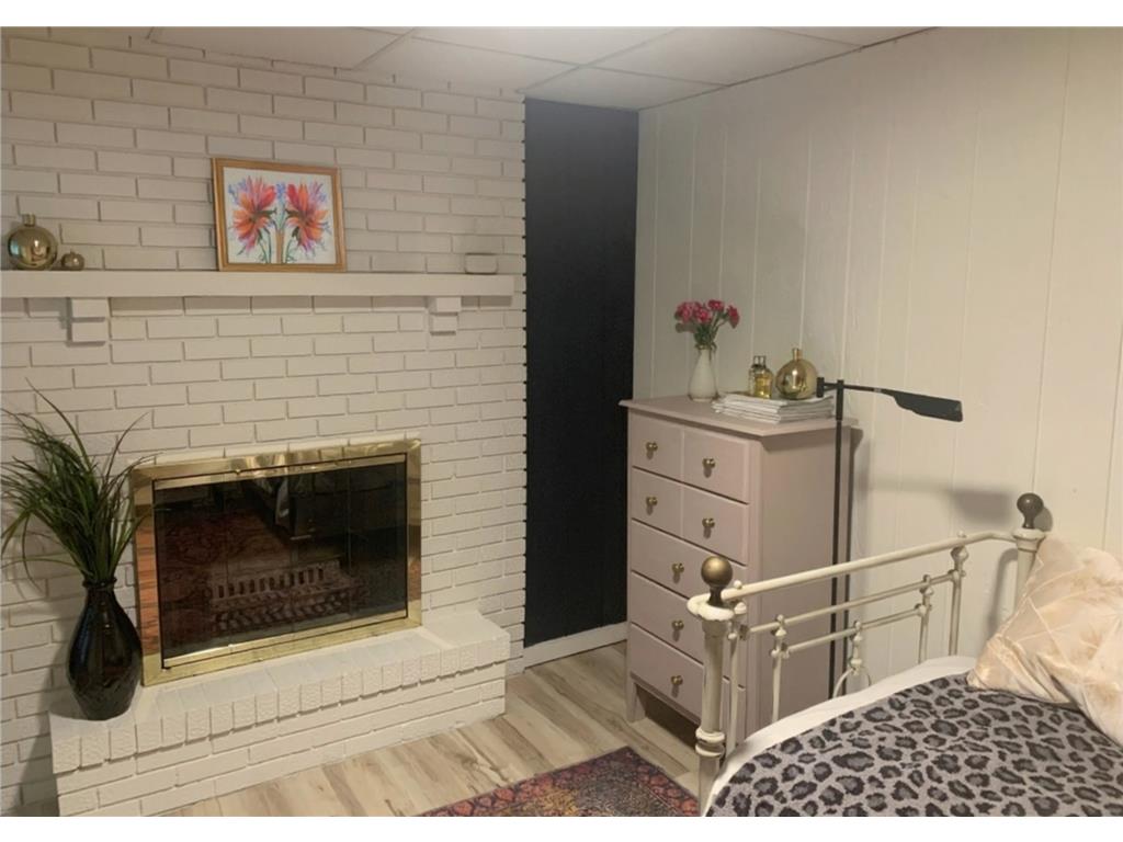 15800 Valley View Road Eden Prairie MN 55344 7045457 image13