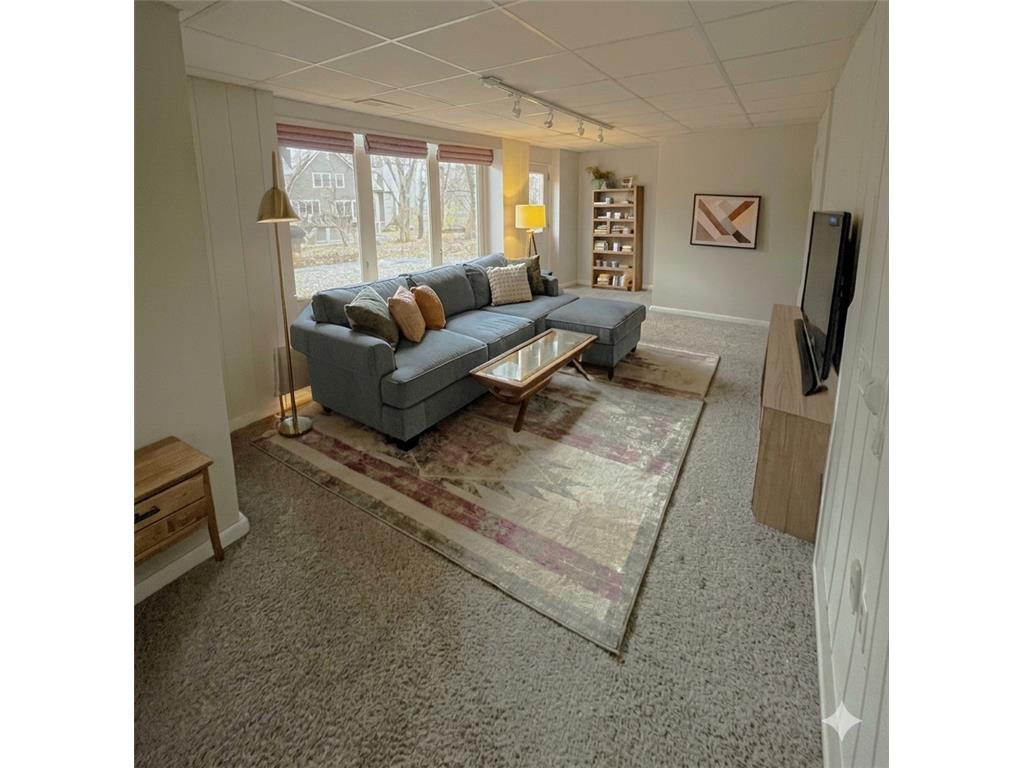 15800 Valley View Road Eden Prairie MN 55344 7045457 image14