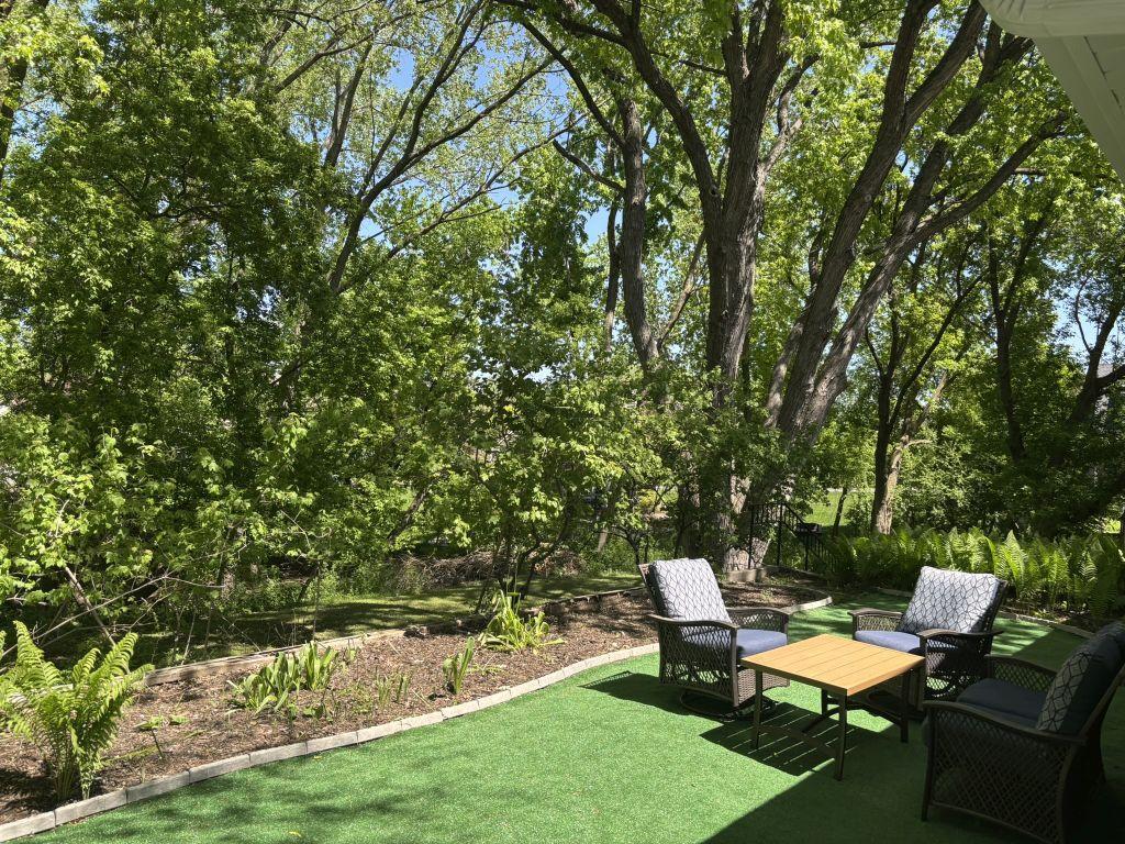 15800 Valley View Road Eden Prairie MN 55344 7045457 image15