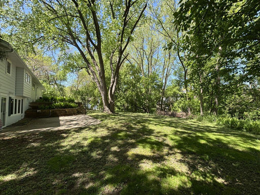 15800 Valley View Road Eden Prairie MN 55344 7045457 image16