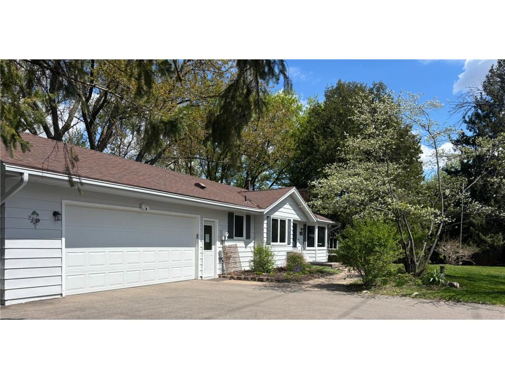15800 Valley View Road Eden Prairie MN 55344 7045457 image2