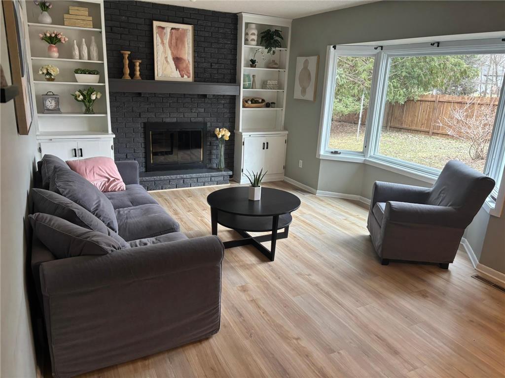 15800 Valley View Road Eden Prairie MN 55344 7045457 image3