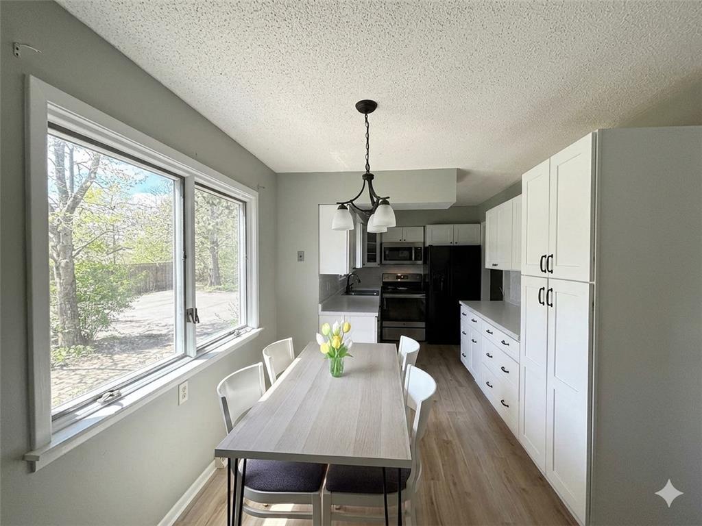 15800 Valley View Road Eden Prairie MN 55344 7045457 image4