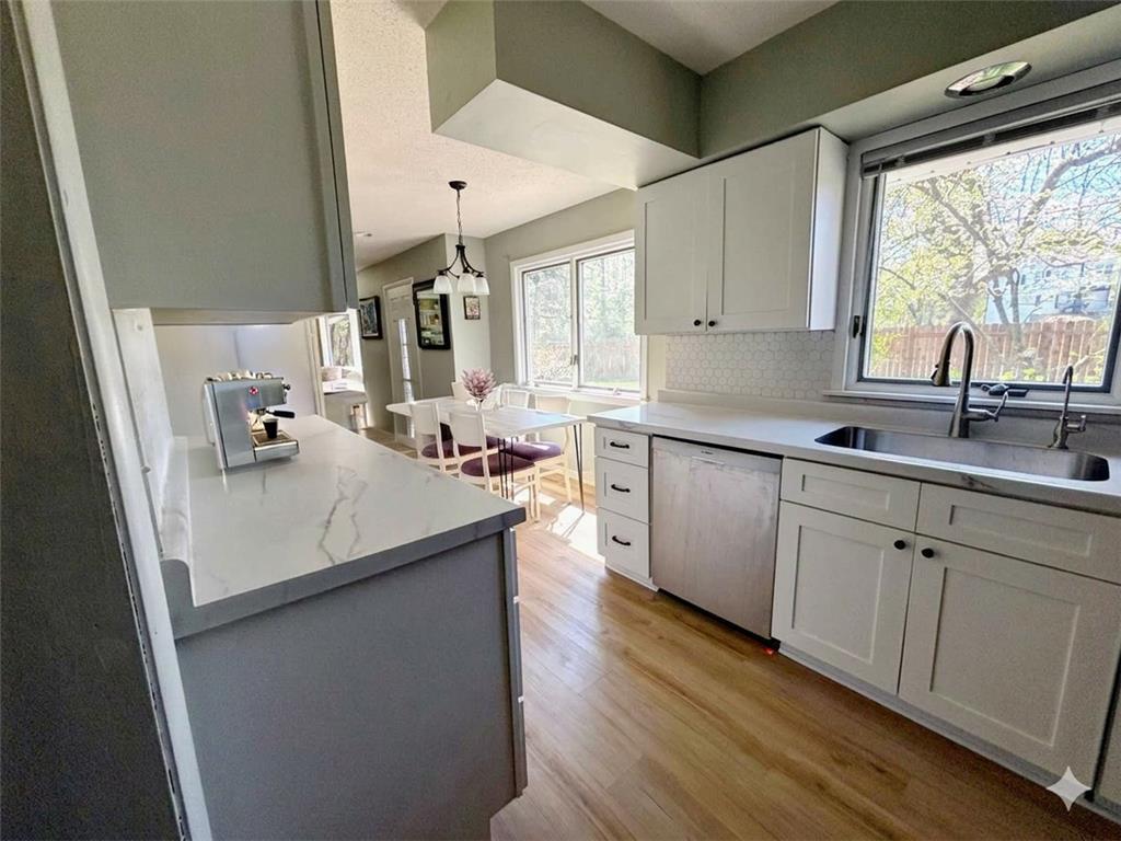 15800 Valley View Road Eden Prairie MN 55344 7045457 image5