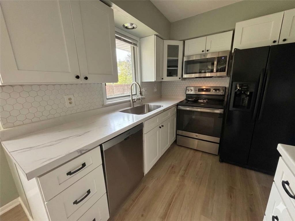 15800 Valley View Road Eden Prairie MN 55344 7045457 image6