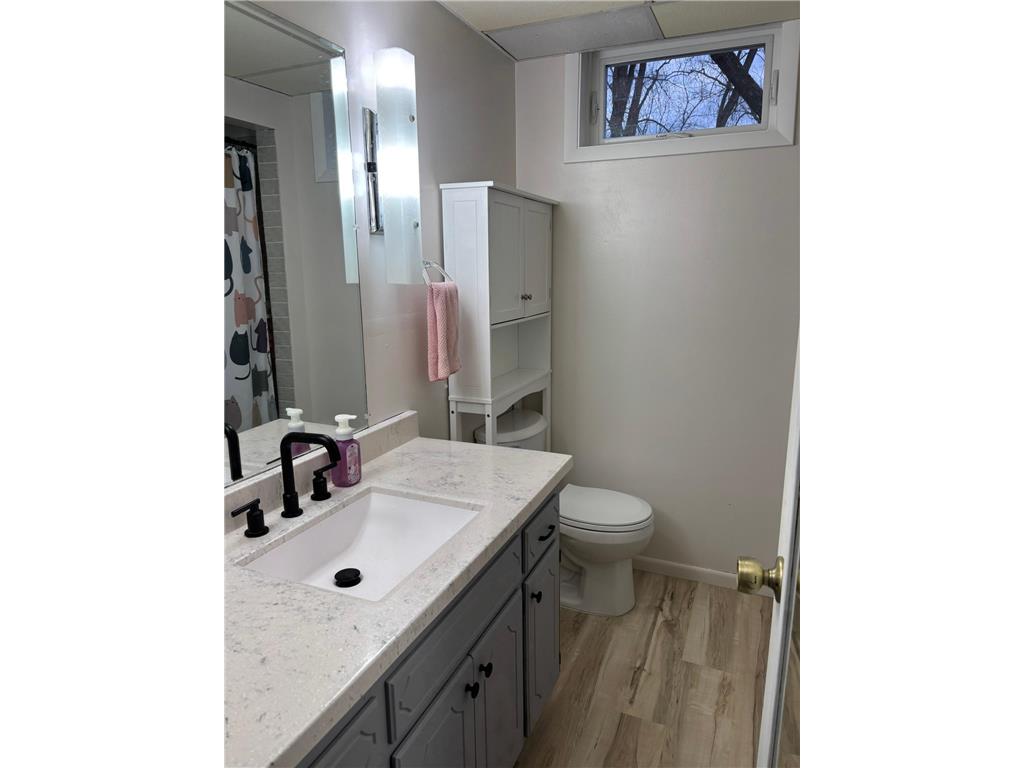 15800 Valley View Road Eden Prairie MN 55344 7045457 image9