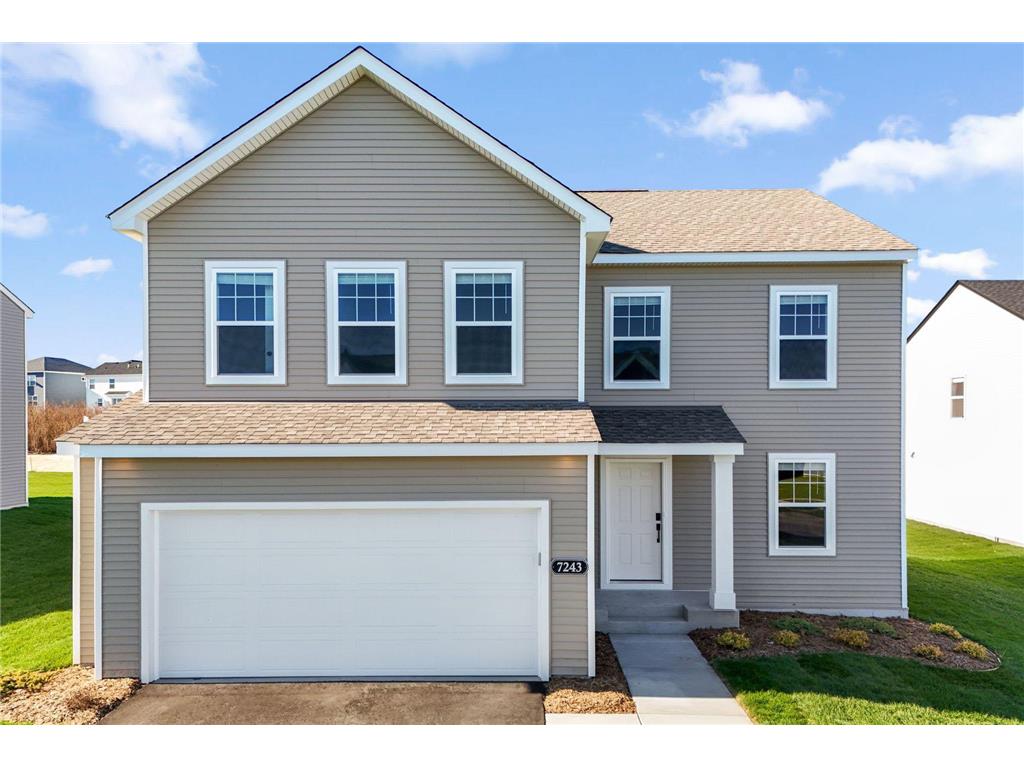 15801 73rd Court NE Otsego MN 55330 7040642 image1