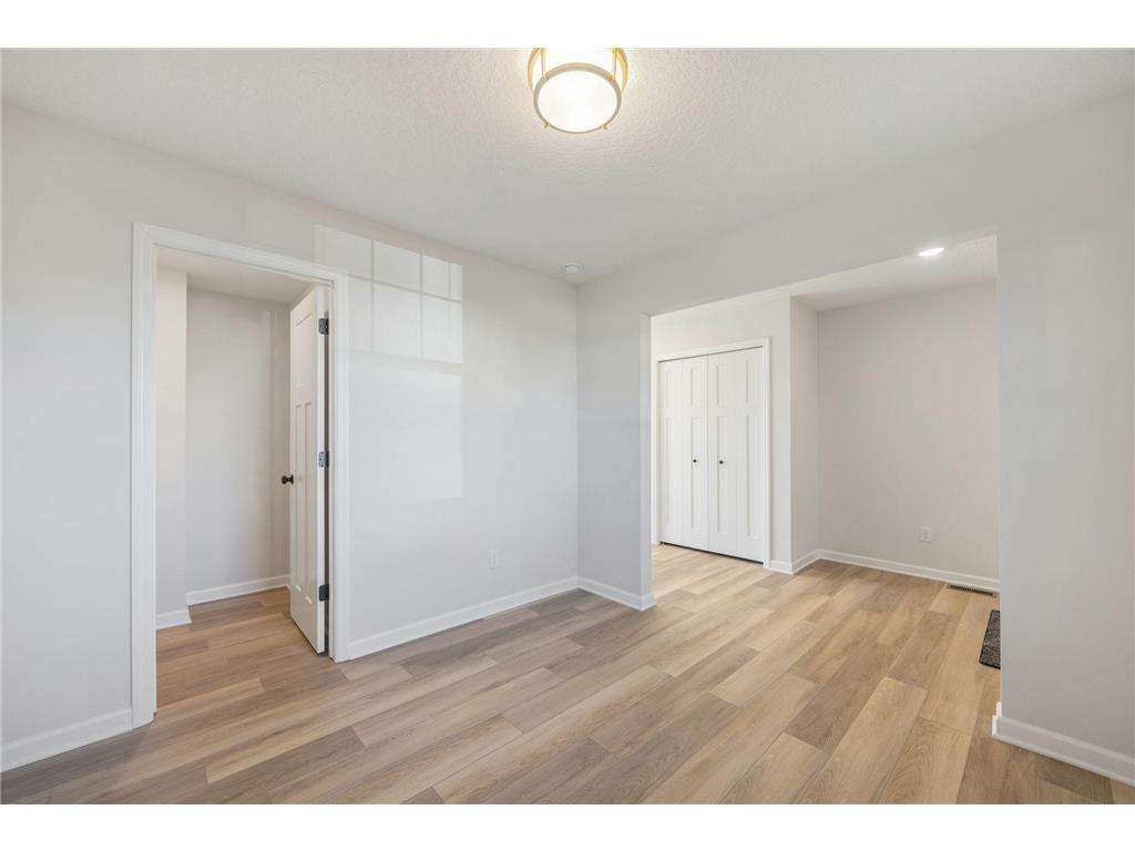 15801 73rd Court NE Otsego MN 55330 7040642 image12