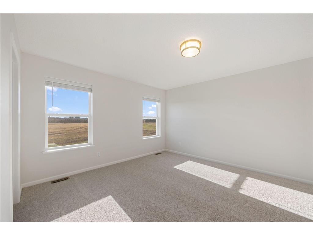 15801 73rd Court NE Otsego MN 55330 7040642 image13