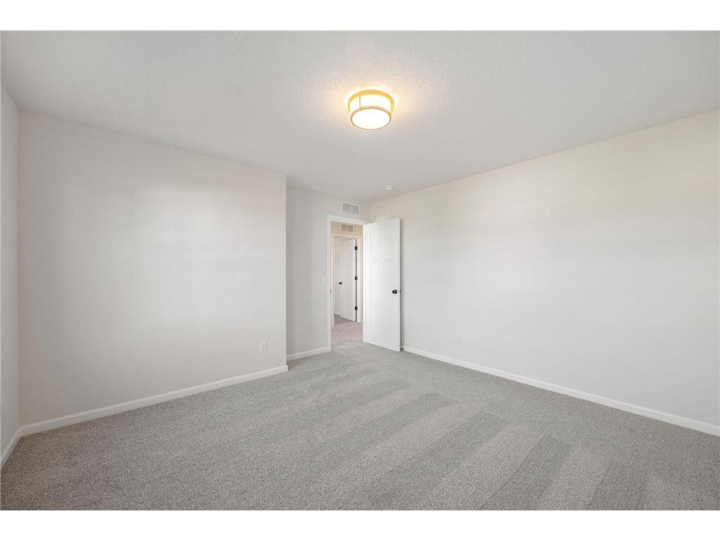 15801 73rd Court NE Otsego MN 55330 7040642 image18