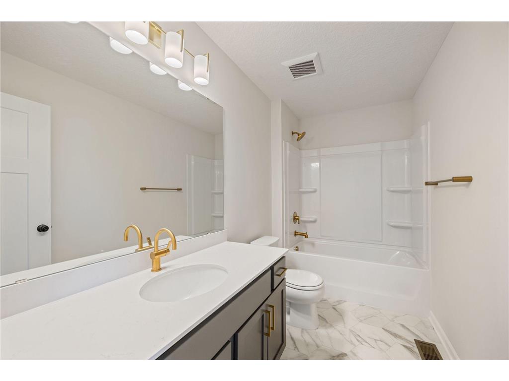 15801 73rd Court NE Otsego MN 55330 7040642 image19