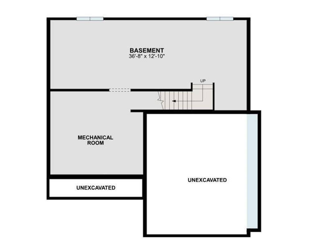 15801 73rd Court NE Otsego MN 55330 7040642 image22