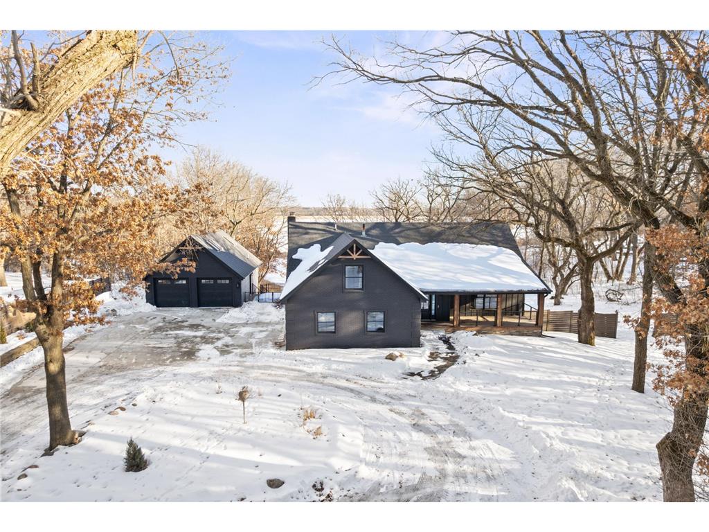 15801 Andrie Street NW Ramsey MN 55303 - Itasca 7018424 image1