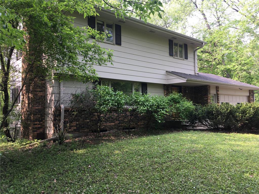 15801 Day Place, MN, 55345 MLS 6376020 Edina Realty