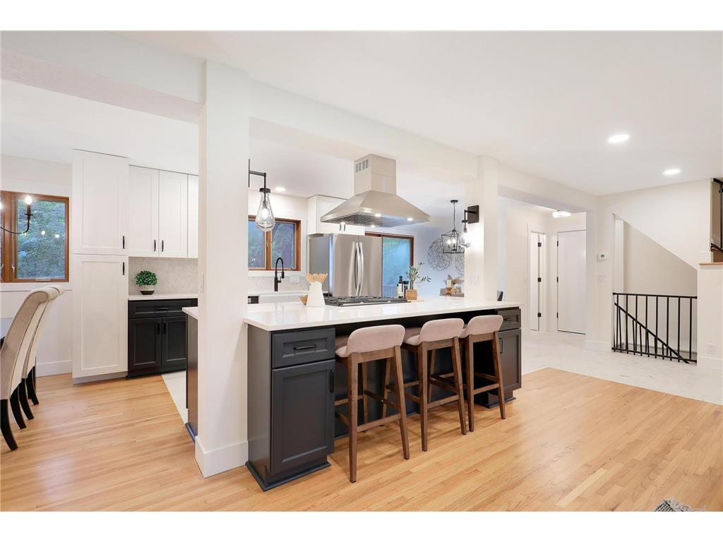 15801 Day Place Minnetonka MN 55345 6564480 image1