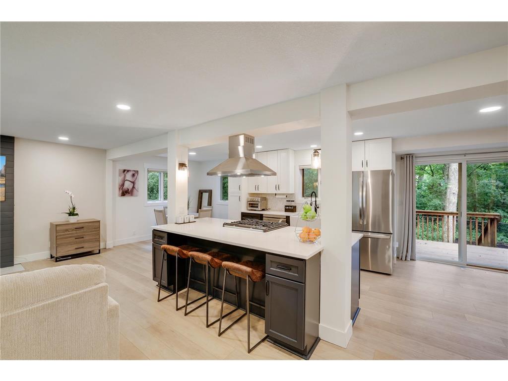 15801 Day Place Minnetonka MN 55345 7107824 image10