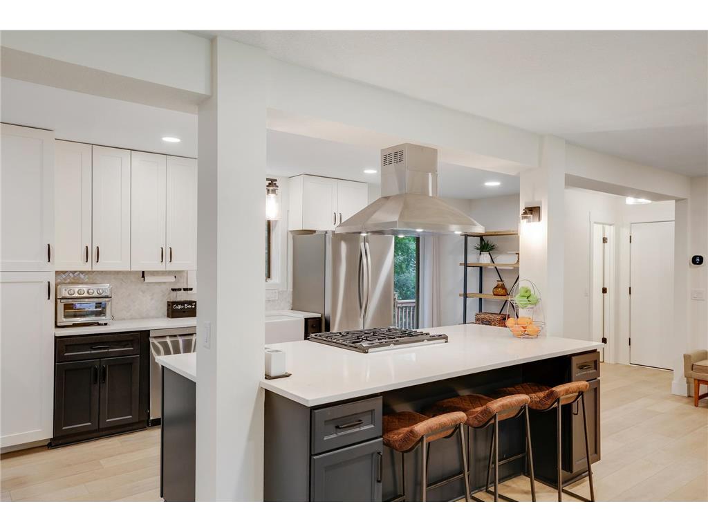 15801 Day Place Minnetonka MN 55345 7107824 image11