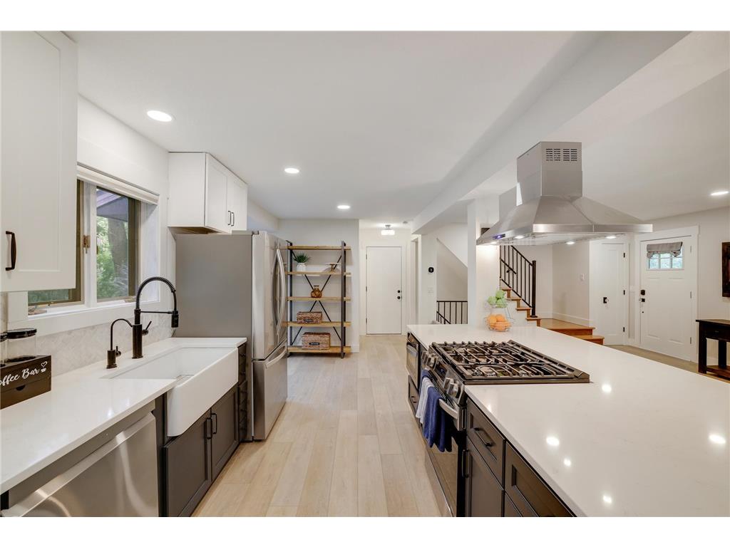 15801 Day Place Minnetonka MN 55345 7107824 image12
