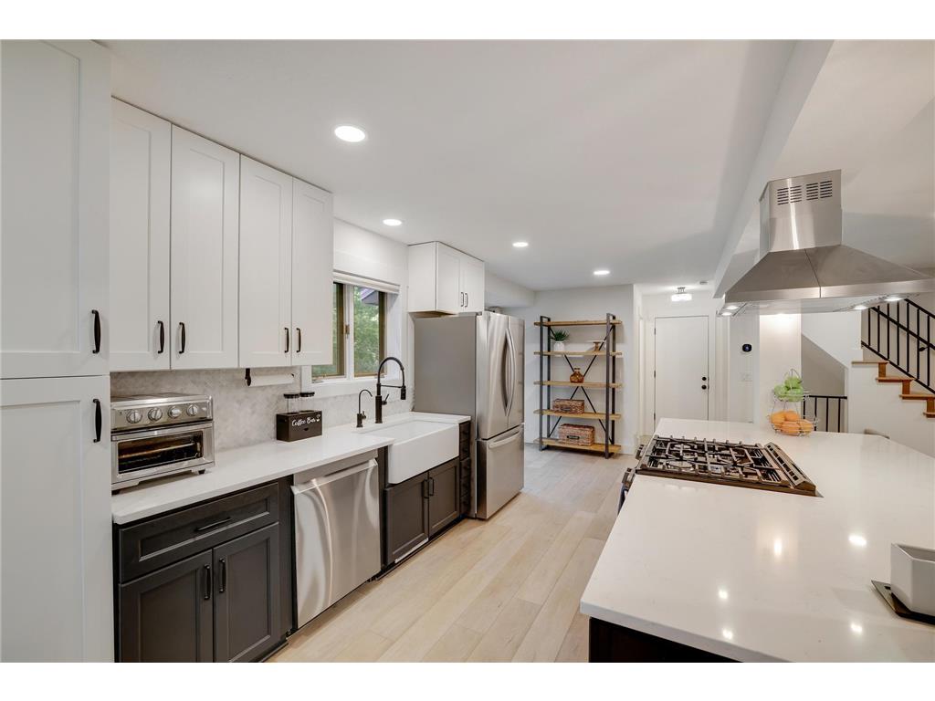 15801 Day Place Minnetonka MN 55345 7107824 image13