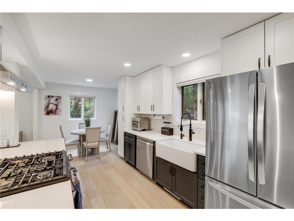 15801 Day Place Minnetonka MN 55345 7107824 image14