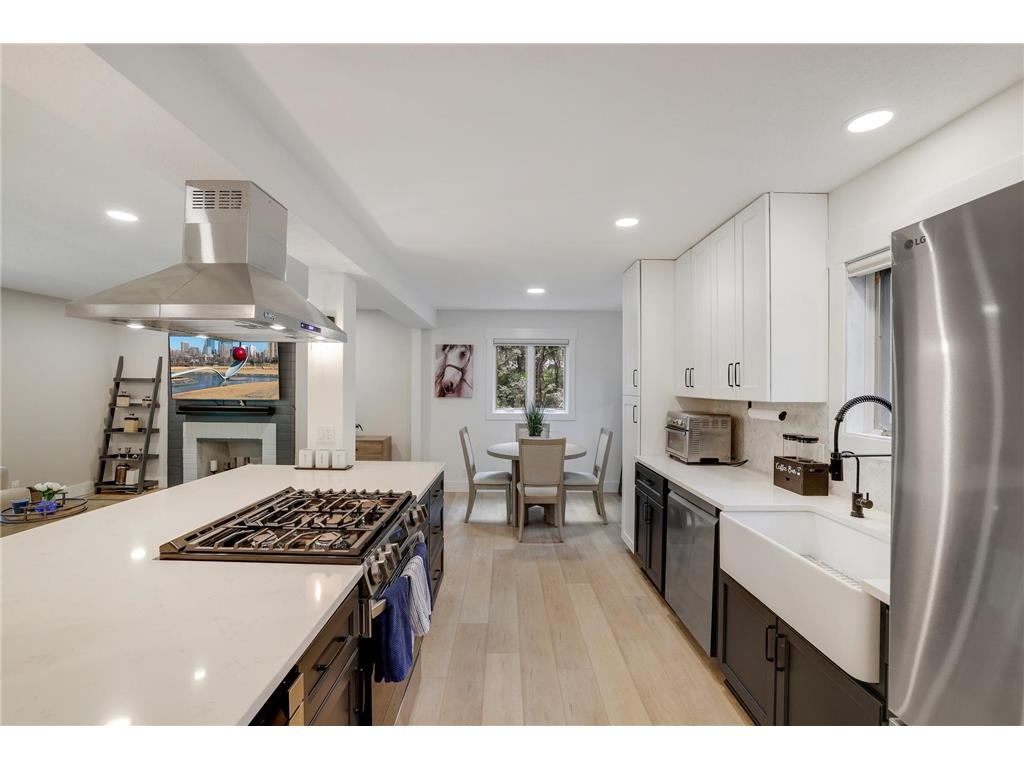 15801 Day Place Minnetonka MN 55345 7107824 image15