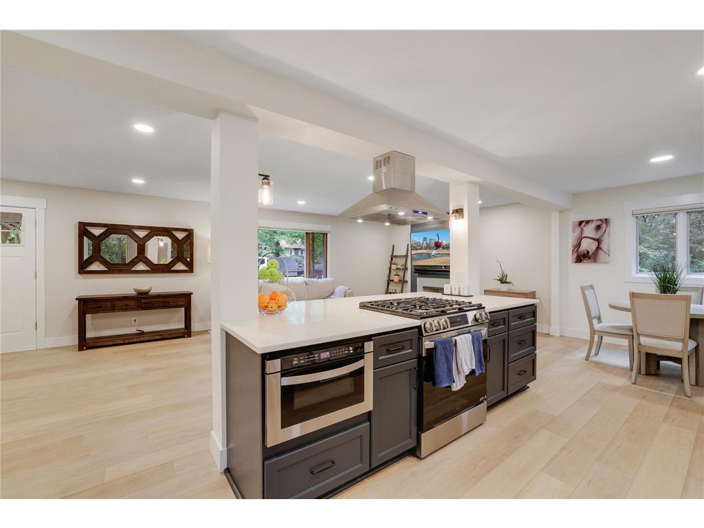 15801 Day Place Minnetonka MN 55345 7107824 image16