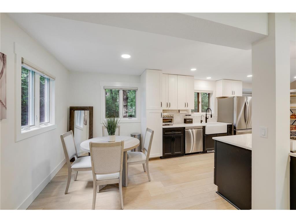 15801 Day Place Minnetonka MN 55345 7107824 image17