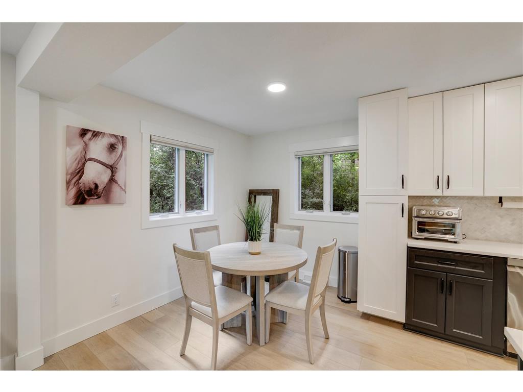 15801 Day Place Minnetonka MN 55345 7107824 image18