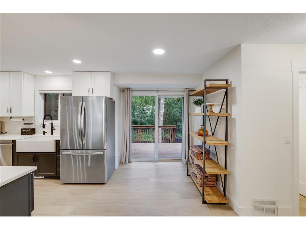15801 Day Place Minnetonka MN 55345 7107824 image19