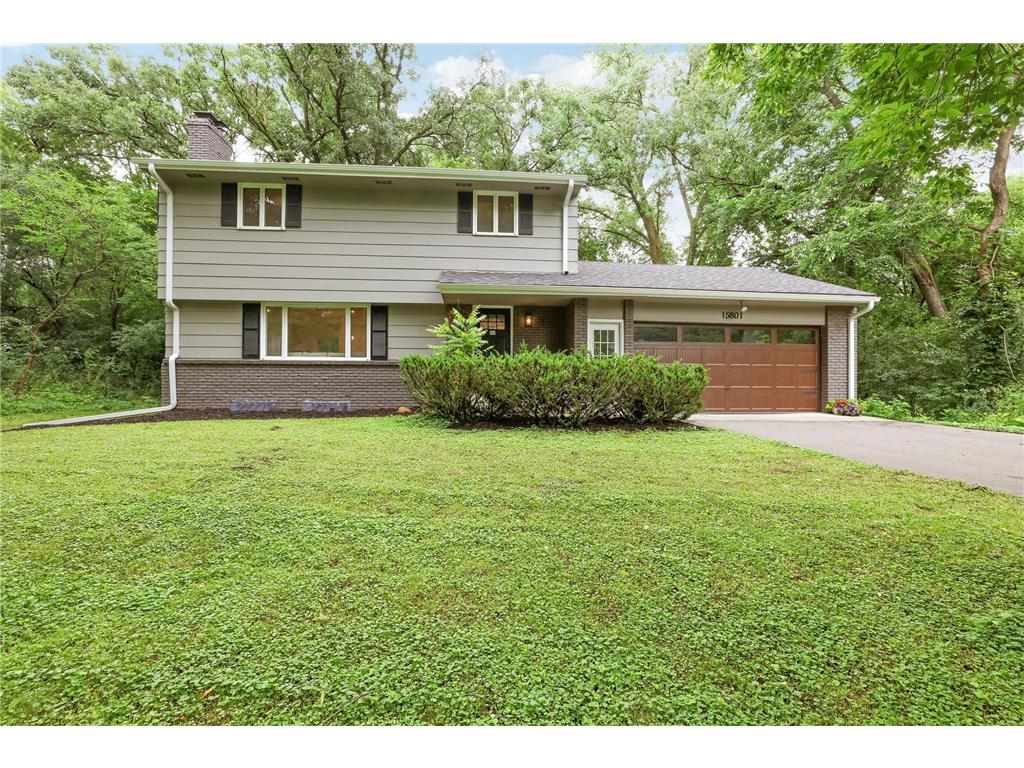 15801 Day Place Minnetonka MN 55345 7107824 image2