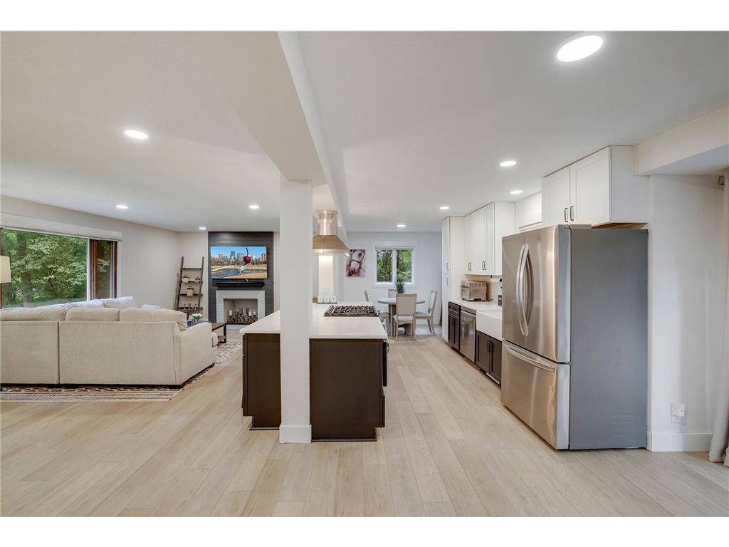 15801 Day Place Minnetonka MN 55345 7107824 image20