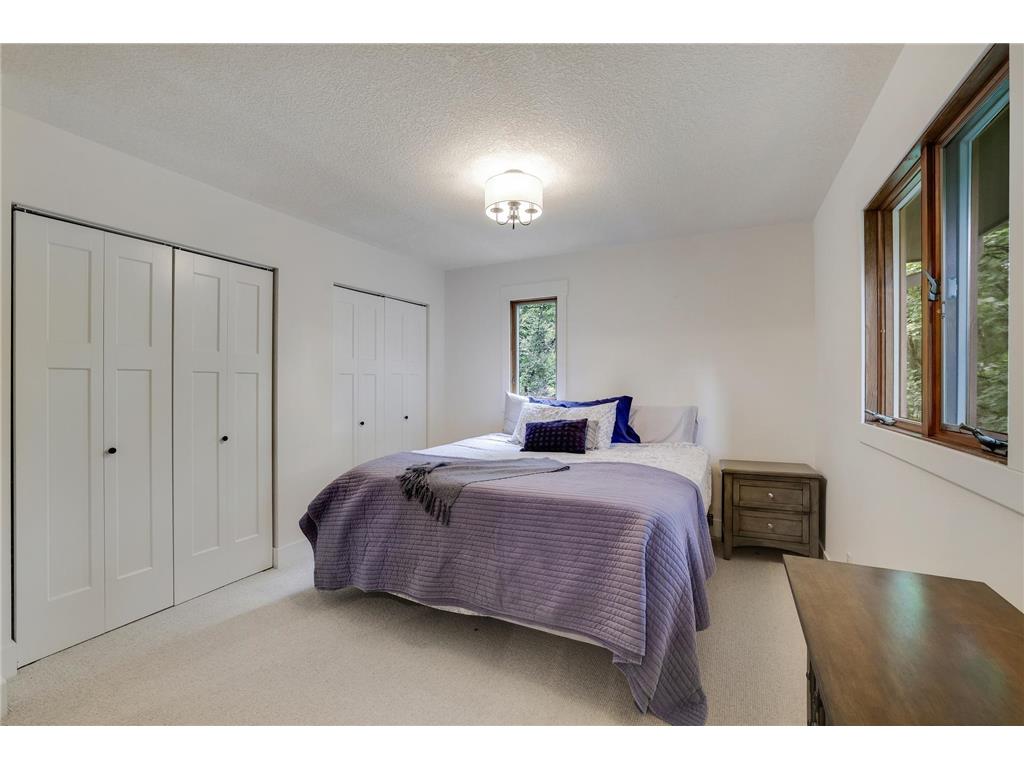 15801 Day Place Minnetonka MN 55345 7107824 image22